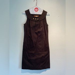 Tory Burch dress
